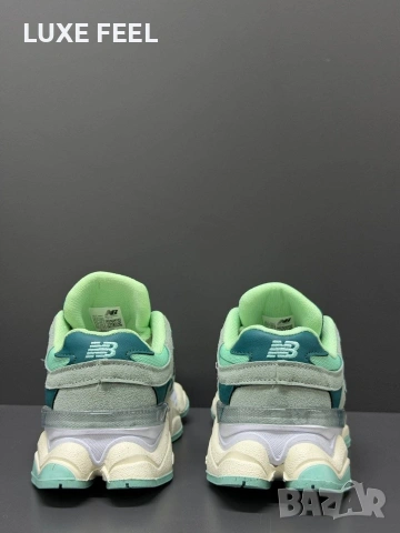 New Balance ✨Дамски Маратонки , снимка 6 - Маратонки - 55178914