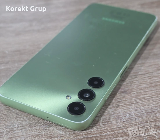 Samsung A05S 64gb, снимка 7 - Samsung - 55016836