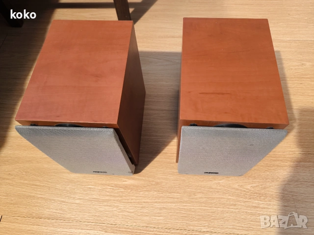 Тонколони Sony, снимка 2 - Тонколони - 54403574