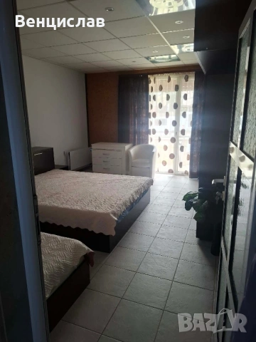 Апартамен за гости! #Kombfapartment, снимка 4 - Апартаменти - 54570482