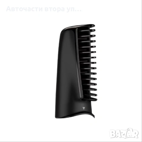 Четка за коса с електрическо захващане Revlon One-Step Blow-Dry Multi Air Styler RVDR5371E, Мултифун, снимка 3 - Маши за коса - 54663160