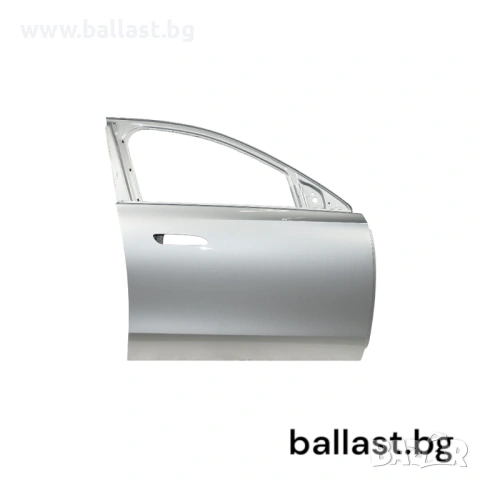 Врата пр дясна A2147205601 E Klasse W214