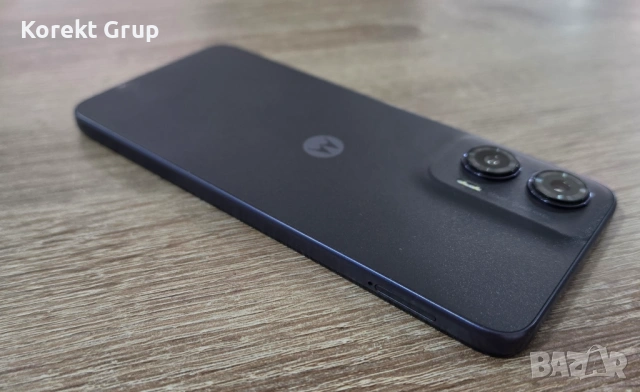 Motorola G35 5G 256GB, снимка 9 - Motorola - 54338240