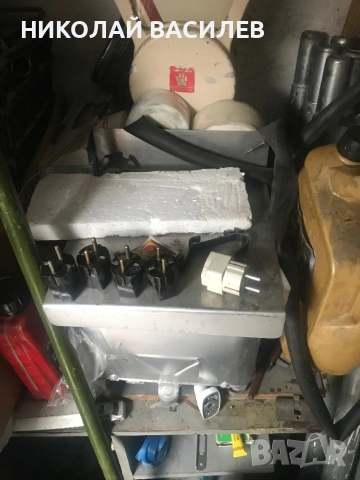 Търговски  кантар /  Мири  до  10  килограма  ., снимка 6 - Оранжерии - 54318237