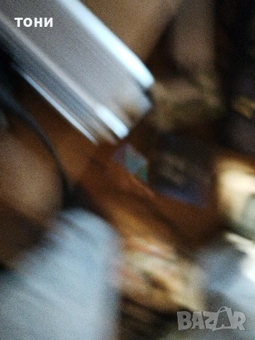 инвалидна количка 8, снимка 7 - Инвалидни колички - 54169609