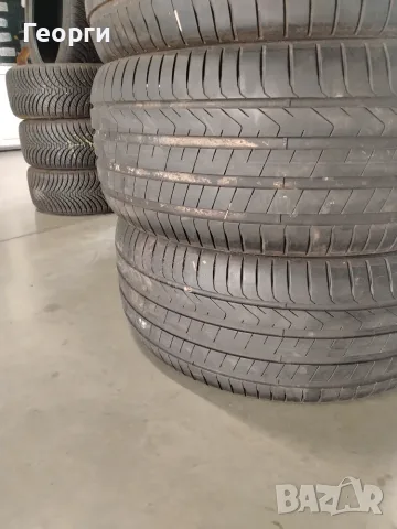 4бр. летни гуми 235/55/19-255/50/19 Pirelli спорт пакет, снимка 17 - Гуми и джанти - 55529504