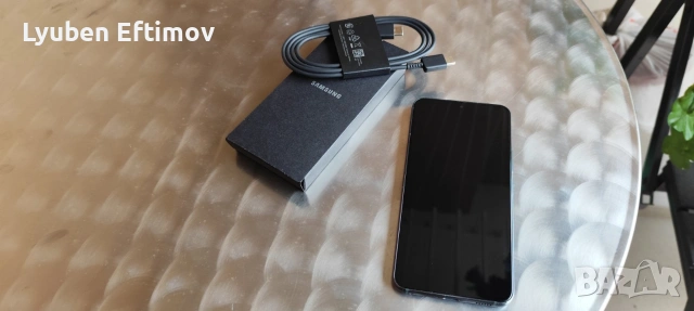 Samsung Galaxy S22