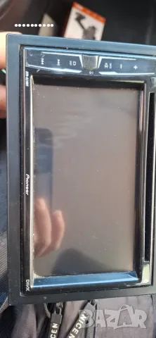 Pioneer avh a210bt, снимка 5 - Аудиосистеми - 55326742