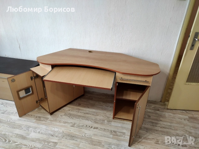 Подарявам обзавеждане, снимка 7 - Други - 54168238