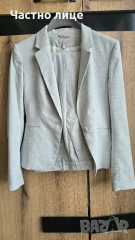 Официален комплект H&M, снимка 5 - Костюми - 55329040