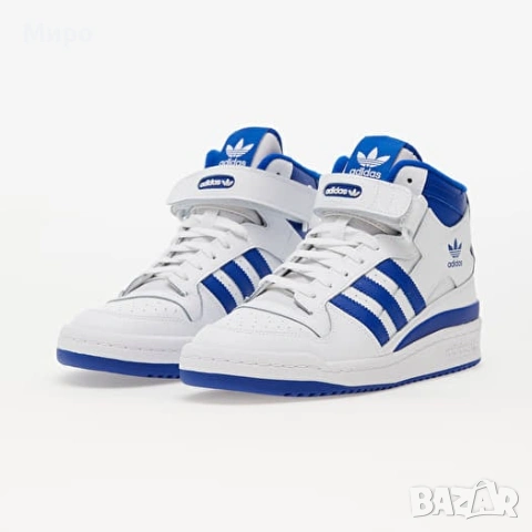Adidas originals детски кецове