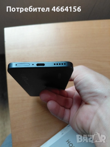 Honor 400 като чисто нов с кутия, снимка 6 - Други - 54766173