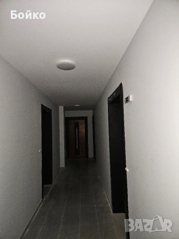 продавам едно стаин.топол.нов., снимка 3 - Апартаменти - 54297108