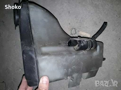 части за Бмв е46, снимка 3 - Части - 54001694