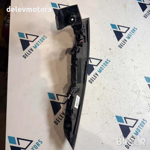 92401BE000 ляв стоп Led от Hyundai Kona SX2 1.6 GDI Hybrid, двигател G4LL, 141 кс., автоматик, 2024,