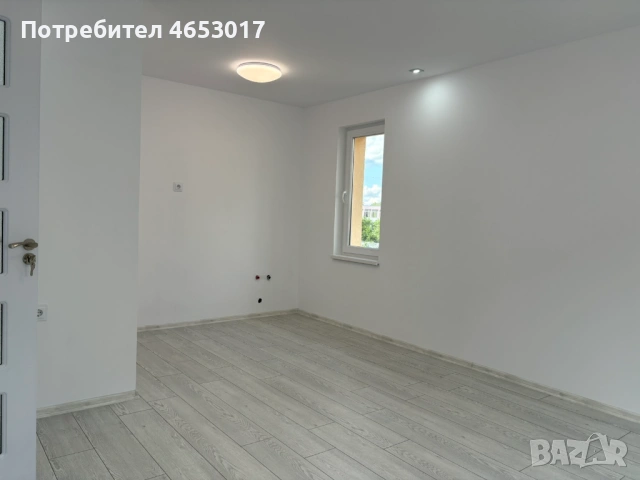 СОБСТВЕНИК продава, снимка 5 - Етаж от къща - 54895608
