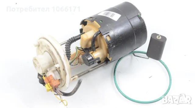 Бензинова помпа Fiat Punto 1.2 8v