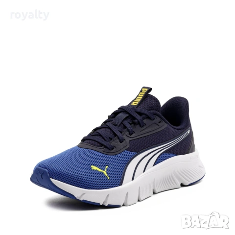 Puma FlexFocus Lite Modern Нови Оригинални Дамски Маратонки 