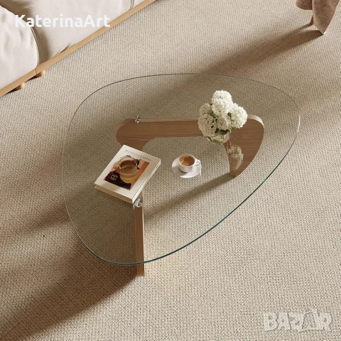 Холна маса, снимка 3 - Маси - 54084886