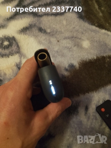 icons , снимка 3 - Електронни цигари - 54009998