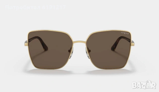 Слънчеви очила  / Оригинални, снимка 3 - Слънчеви и диоптрични очила - 54176980