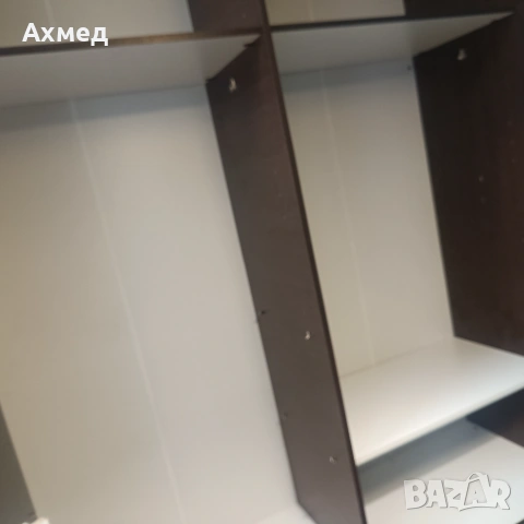 Сглобяване и Монтаж на Мебели , снимка 4 - Дърводелски услуги - 55015736