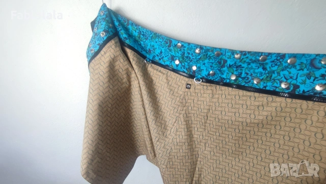Zand Amsterdam skirt All sizes, снимка 13 - Поли - 54899255