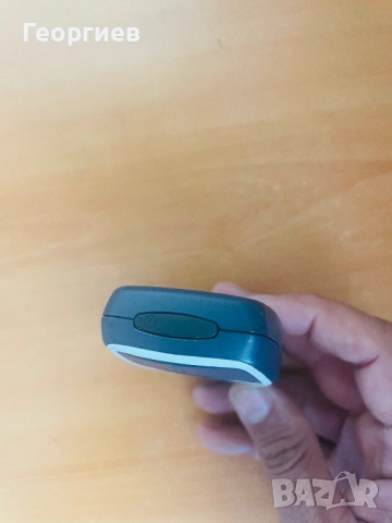 nokia 3310, снимка 6 - Nokia - 54824526