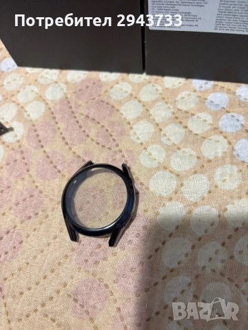 Huawei watch GT 3, снимка 9 - Смарт часовници - 54014549