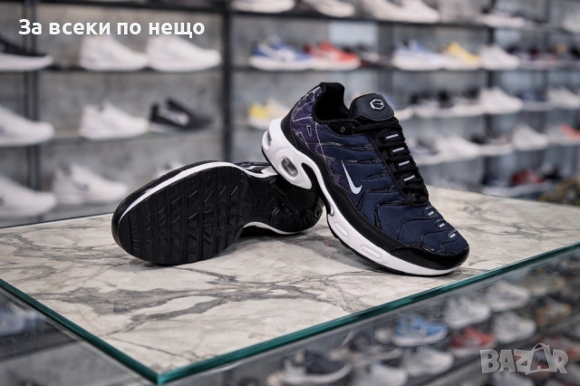 Nike Дамски Маратонки👟Дамски Спортни Обувки Найк - Различни Цветове Код P2142, снимка 12 - Маратонки - 54160172