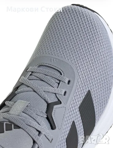 ✅ ADIDAS 🔝 Galaxy 7 Running, снимка 4 - Маратонки - 55675185