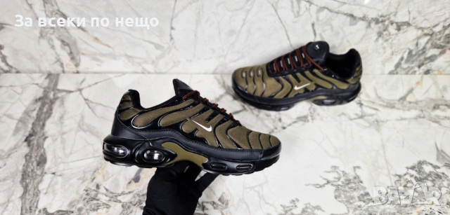 Nike Дамски Маратонки👟Дамски Спортни Обувки Найк - Различни Цветове Код P2313, снимка 9 - Маратонки - 54394251