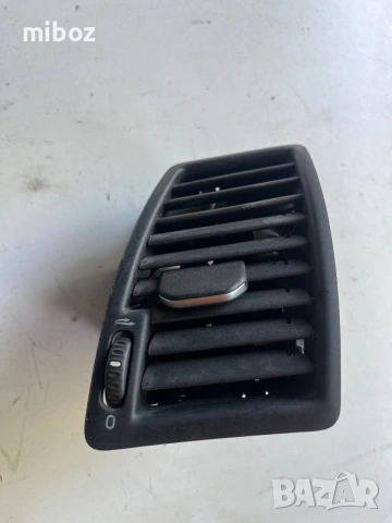 Духалка парно Волво Volvo XC90 2010