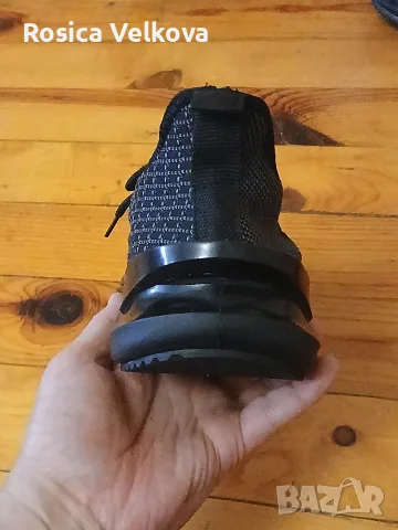 Маратонки ADIDAS , снимка 5 - Маратонки - 55441932