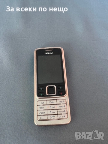  Nokia 6300 , Нокия 6300, снимка 2 - Nokia - 54571100