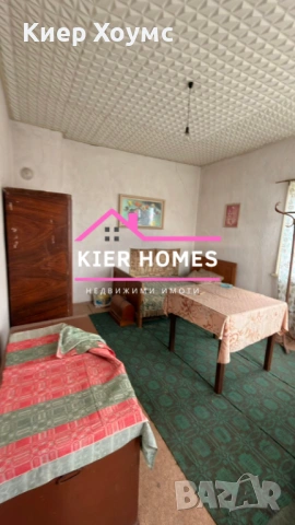 къща в село Голямо Асеново,обл. Хасково, снимка 12 - Къщи - 53452624