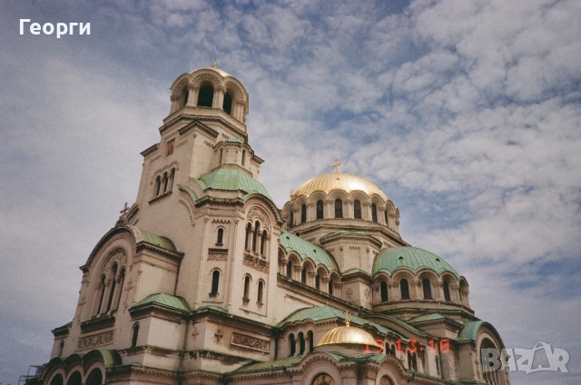 Fujifilm tiara ii , снимка 13 - Фотоапарати - 54608448