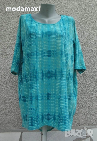 4XL Нова туника  LuLaRoe 