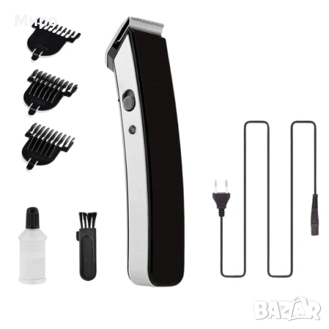 Машинка за подстригване, снимка 2 - Машинки за подстригване - 54202360