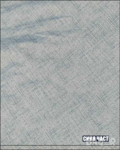 Голям плик за олекотена завивка, снимка 3 - Спално бельо - 54351538