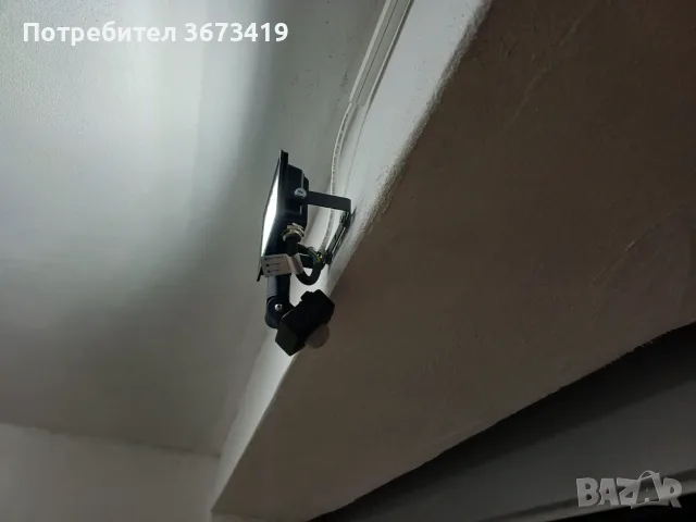 Гараж под наем гр. Русе, център, снимка 7 - Гаражи и паркоместа - 55670496
