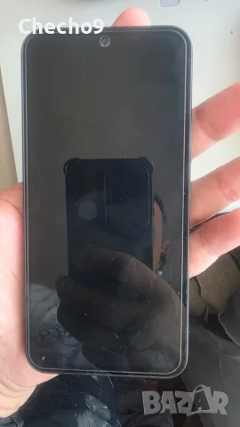SAMSUNG A54 5G в отлично състояние!, снимка 5 - Samsung - 55502011