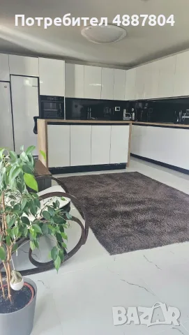 Продава се уютна едноетажна къща 102 кв.м до плаж Иракли