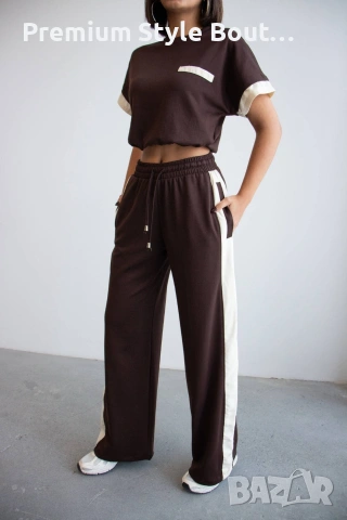 дамски екипи , снимка 16 - Спортни екипи - 54004107