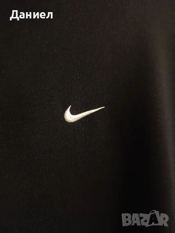 Тениска Nike Golf , снимка 3 - Тениски - 55657552