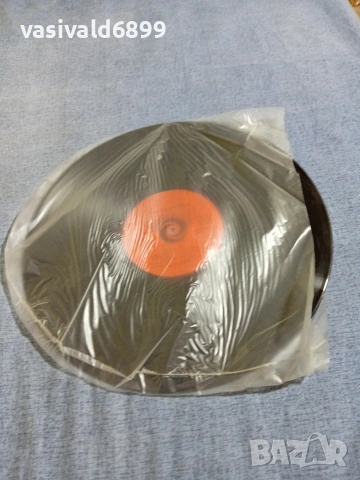 "Златен Орфей" 1973 - рецитали , снимка 5 - Грамофонни плочи - 55229414