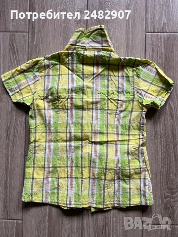 Детски комплект - 3 части, снимка 10 - Детски комплекти - 53996105