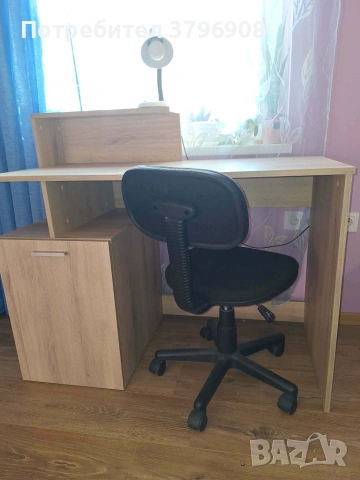 За новата учебна година