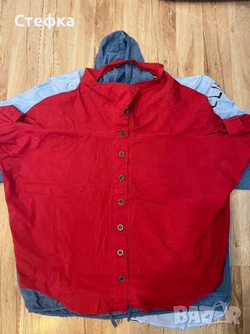 Туники и тиниски , снимка 3 - Туники - 54244038