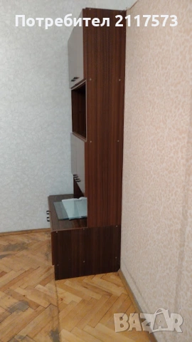 Подарявам  запазена холна секция, снимка 5 - Секции и витрини - 54245564